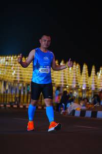 BIB: 40805
                            <button type="button" onclick="openModal(20974081)" class="btn btn-primary btn-sm float-right btn-popup" data-toggle="modal" data-target=".modal-high-quality">
                        <i class="fas fa-shopping-cart"></i> Add to Cart
                    </button>
                                            <button type="button" onclick="isThisMe(20974081, true)" class="btn btn-success btn-sm float-right btn-popup btn-isme hidden" data-toggle="tooltip" data-placement="bottom" title="นี่คือรูปของคุณใช่ไหม คลิกที่นี่เพื่อเอาเข้าอัลบั้ม">
                        <i class="fas fa-plus"></i> Add to album
                    </button>
                    <button type="button" onclick="isThisMe(20974081, false)" class="btn btn-warning btn-sm float-right btn-popup btn-isnotme hidden">
                        <i class="fas fa-ban"></i> Remove from album
                    </button>